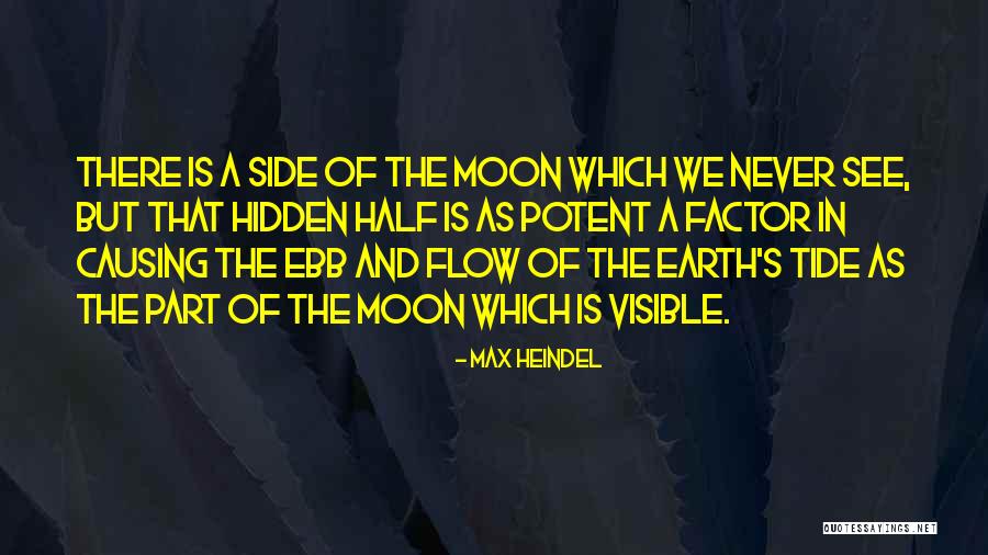 Matematicamente Ecdl Quotes By Max Heindel Matematicamente Ecdl Quotes By Max Heindel