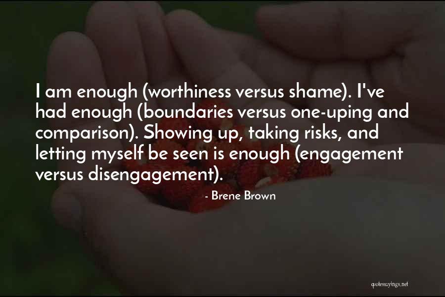 Matematicamente Te Quotes By Brene Brown Matematicamente Te Quotes By Brene Brown