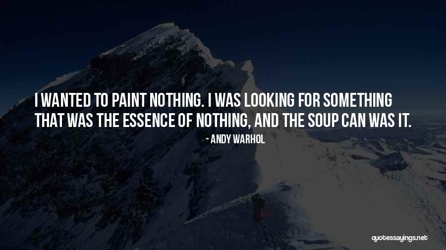 Matematicas Quotes By Andy Warhol Matematicas Quotes By Andy Warhol