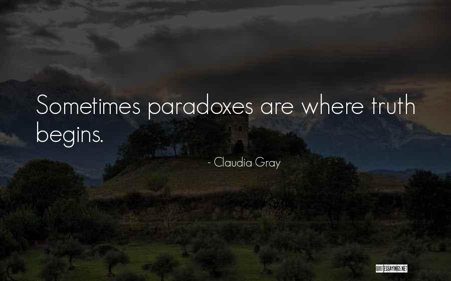 Matematiceski Quotes By Claudia Gray Matematiceski Quotes By Claudia Gray