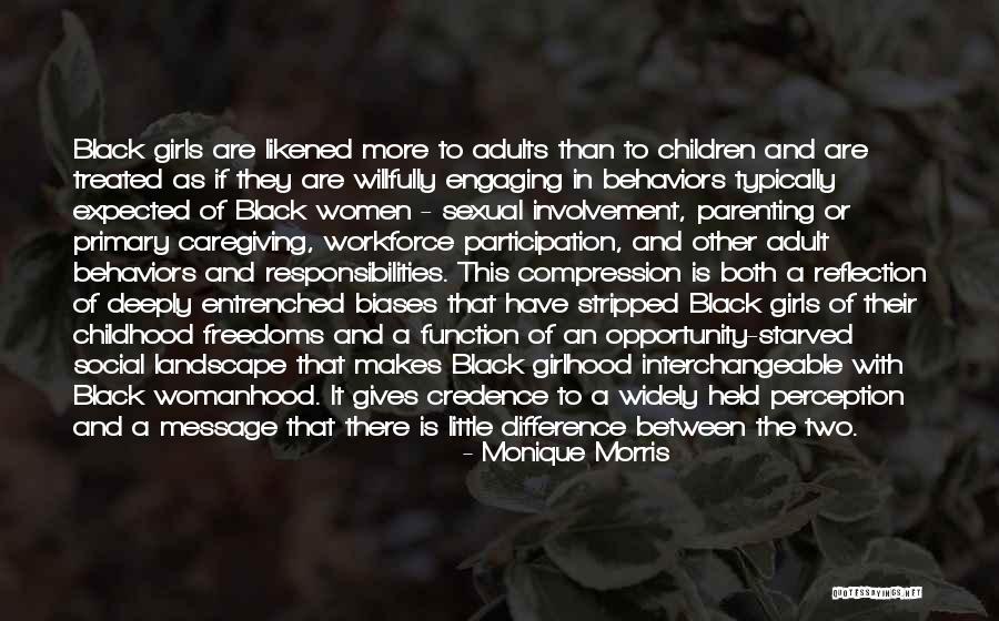 Matematicheski Quotes By Monique Morris Matematicheski Quotes By Monique Morris