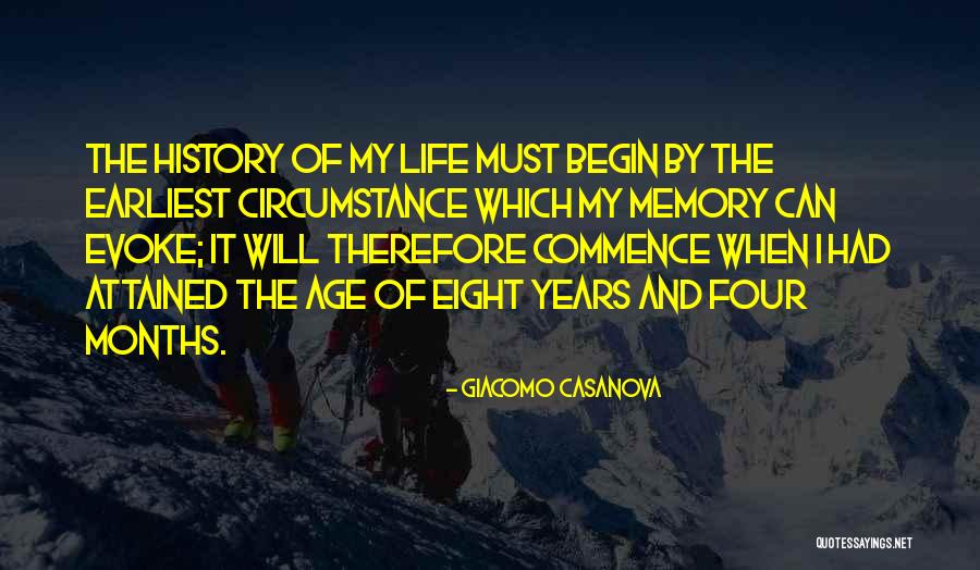 Matematicien Quotes By Giacomo Casanova Matematicien Quotes By Giacomo Casanova
