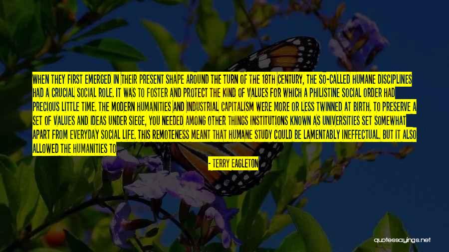 Matematicieni Celebri Quotes By Terry Eagleton Matematicieni Celebri Quotes By Terry Eagleton