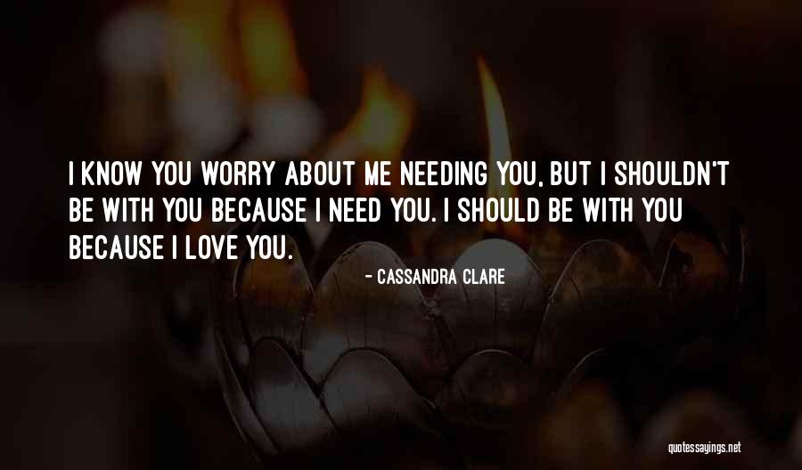 Matematicieni Renumiti Quotes By Cassandra Clare Matematicieni Renumiti Quotes By Cassandra Clare