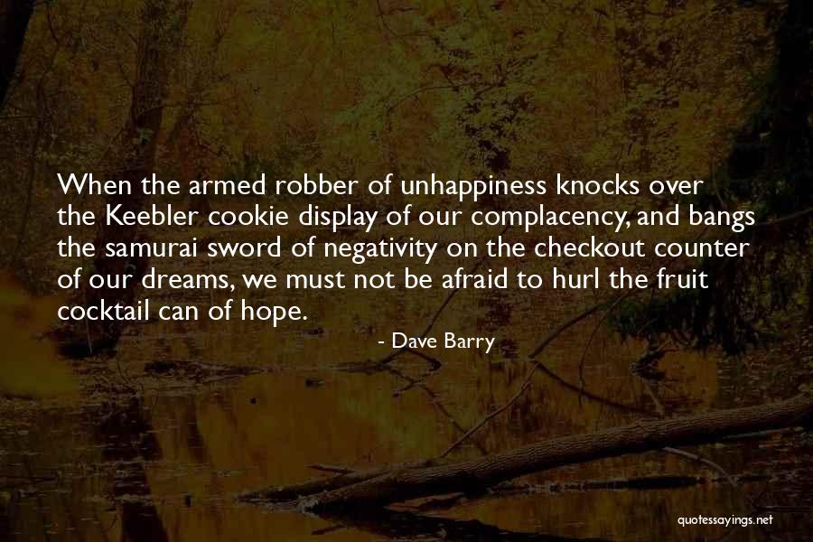 Matematicieni Renumiti Quotes By Dave Barry Matematicieni Renumiti Quotes By Dave Barry
