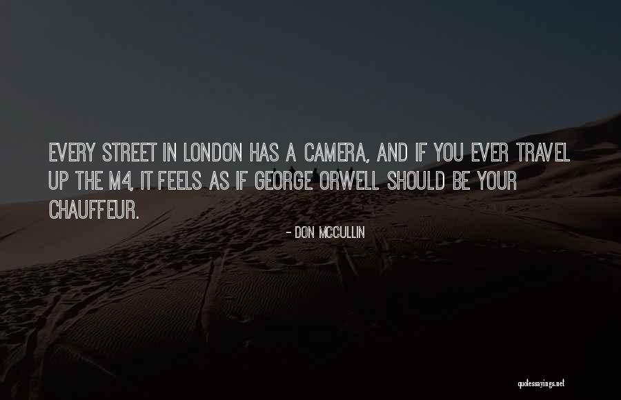 Matematicieni Renumiti Quotes By Don McCullin Matematicieni Renumiti Quotes By Don McCullin