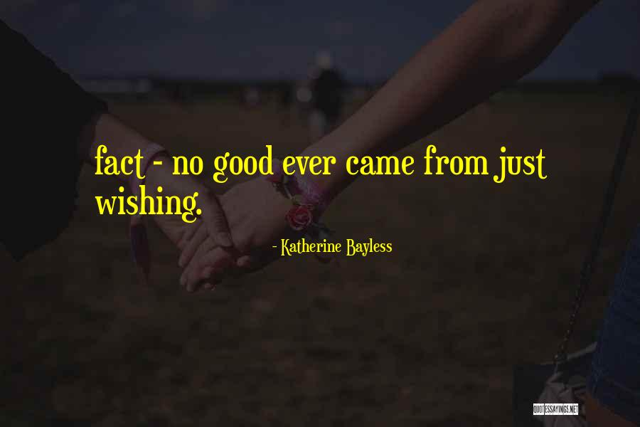 Matematicieni Renumiti Quotes By Katherine Bayless Matematicieni Renumiti Quotes By Katherine Bayless