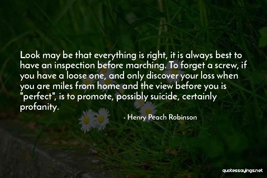 Matematico Illingworth Quotes By Henry Peach Robinson Matematico Illingworth Quotes By Henry Peach Robinson