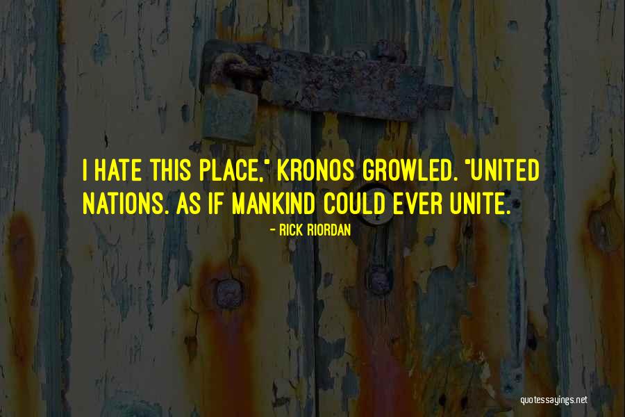 Matematico Illingworth Quotes By Rick Riordan Matematico Illingworth Quotes By Rick Riordan