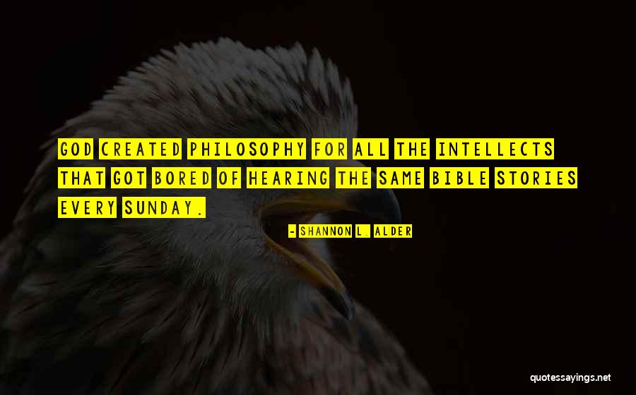 Matematico Illingworth Quotes By Shannon L. Alder Matematico Illingworth Quotes By Shannon L. Alder