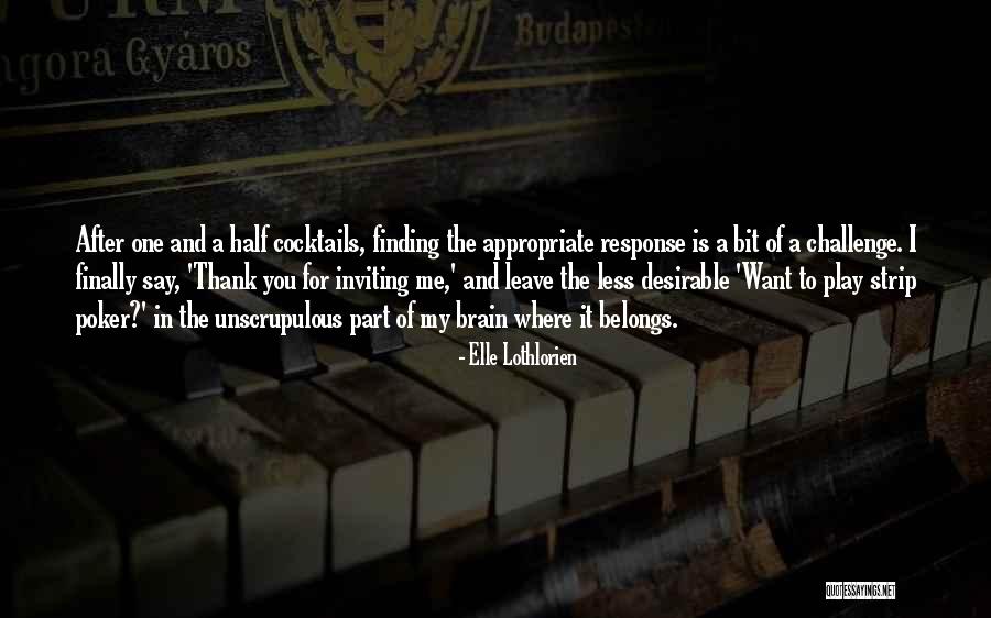Matematicon Quotes By Elle Lothlorien Matematicon Quotes By Elle Lothlorien
