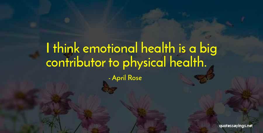 Matematicos De La Quotes By April Rose