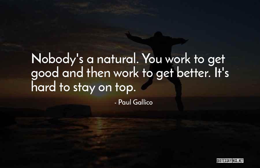 Matematicos Importantes Quotes By Paul Gallico Matematicos Importantes Quotes By Paul Gallico
