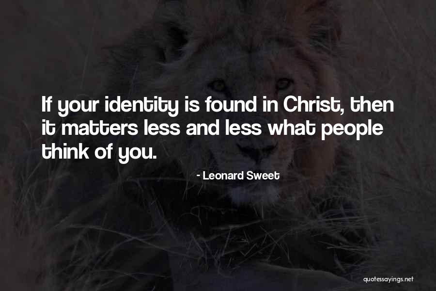 Matematika Klokan Quotes By Leonard Sweet Matematika Klokan Quotes By Leonard Sweet