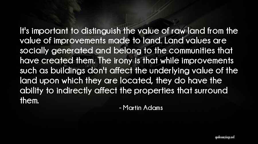 Matematikai Feladatok Quotes By Martin Adams Matematikai Feladatok Quotes By Martin Adams
