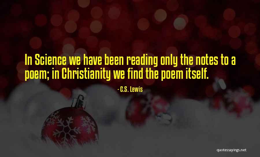 Matematikai Jelek Quotes By C.S. Lewis Matematikai Jelek Quotes By C.S. Lewis