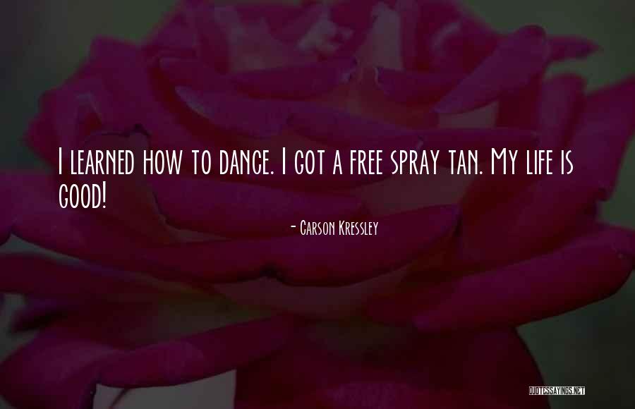 Matematike Per Femije Quotes By Carson Kressley Matematike Per Femije Quotes By Carson Kressley