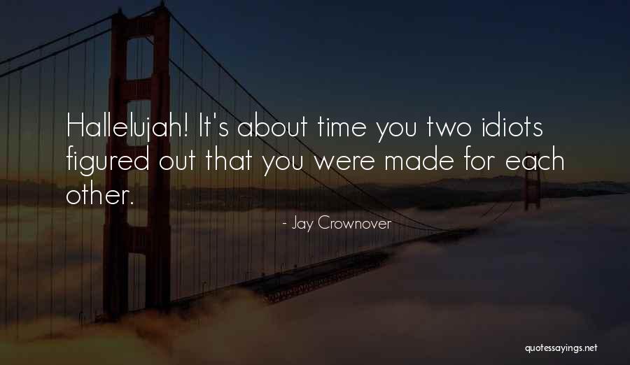 Matematike Per Femije Quotes By Jay Crownover Matematike Per Femije Quotes By Jay Crownover