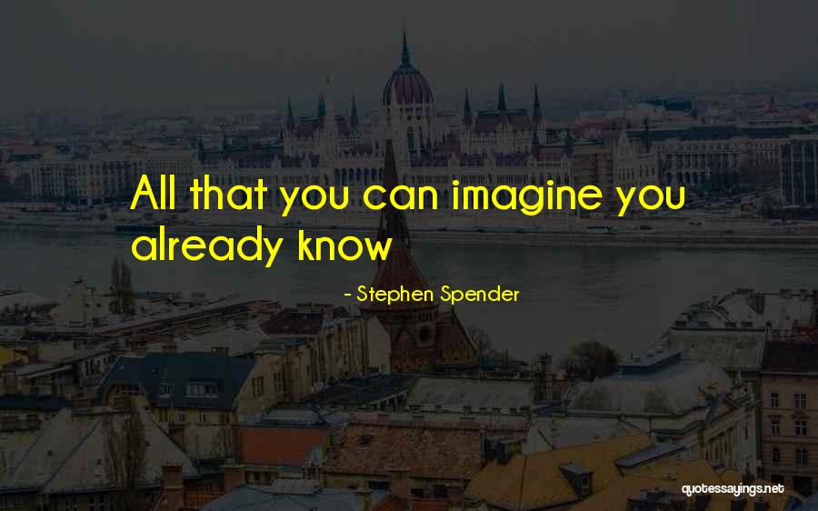 Matematike Per Femije Quotes By Stephen Spender Matematike Per Femije Quotes By Stephen Spender