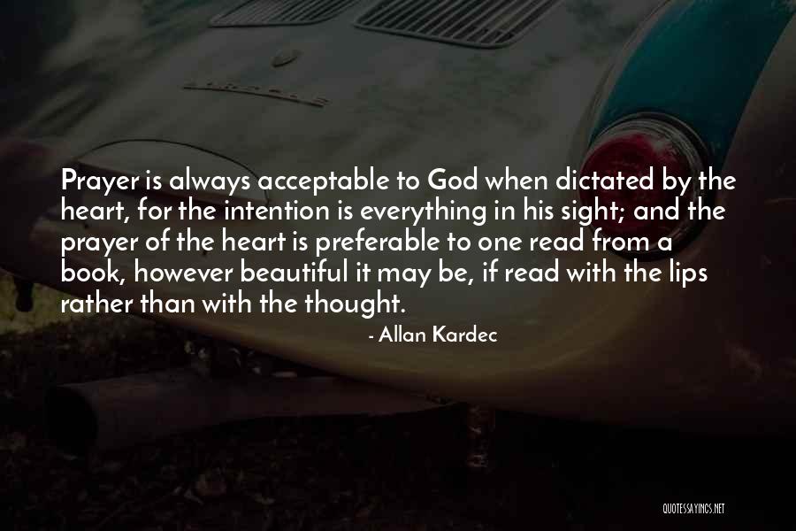 Matematiksel Konum Quotes By Allan Kardec Matematiksel Konum Quotes By Allan Kardec