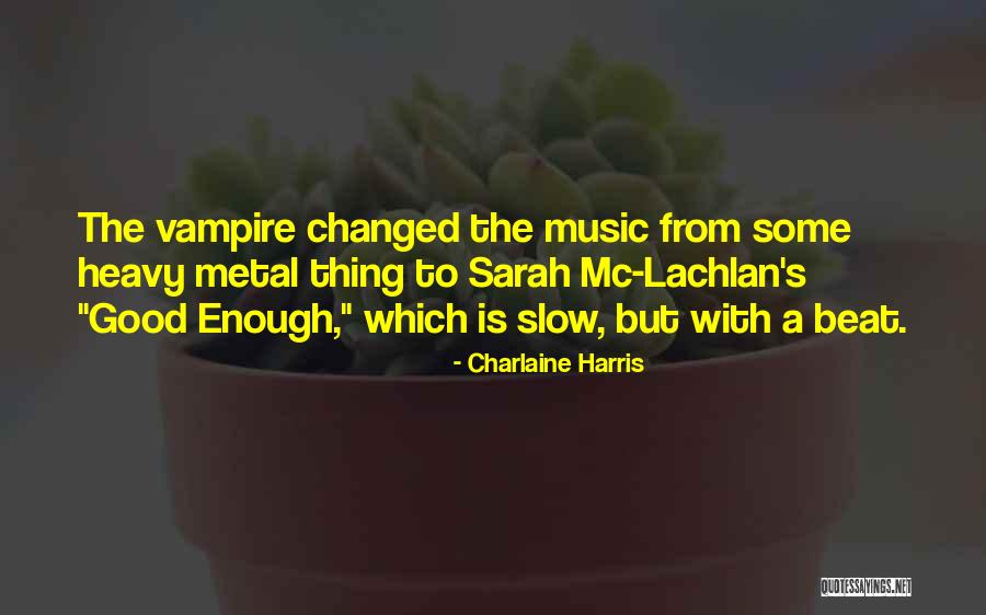 Matematiksel Konum Quotes By Charlaine Harris Matematiksel Konum Quotes By Charlaine Harris