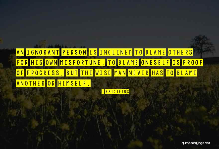 Matematiksel Konum Quotes By Epictetus Matematiksel Konum Quotes By Epictetus