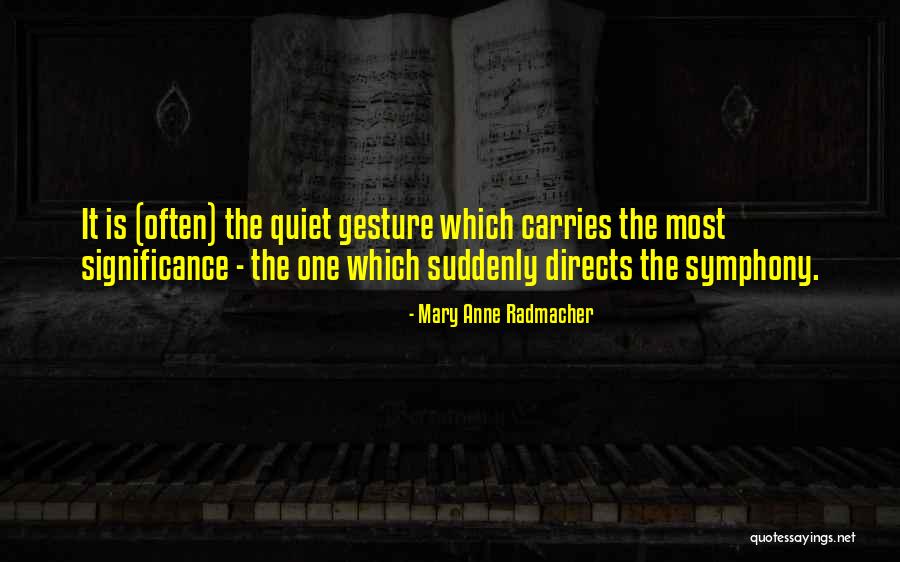 Matematiksel Konum Quotes By Mary Anne Radmacher Matematiksel Konum Quotes By Mary Anne Radmacher