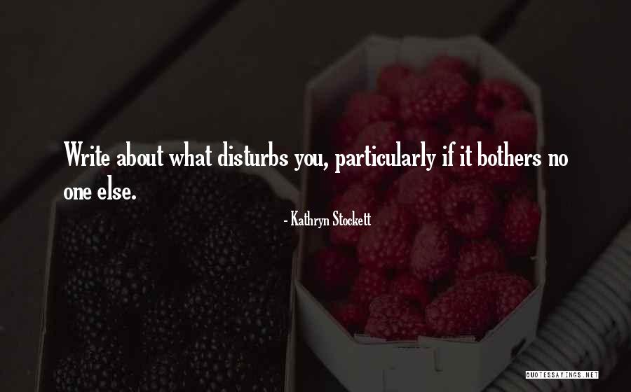 Matematikusok Mond Sai Quotes By Kathryn Stockett Matematikusok Mond Sai Quotes By Kathryn Stockett
