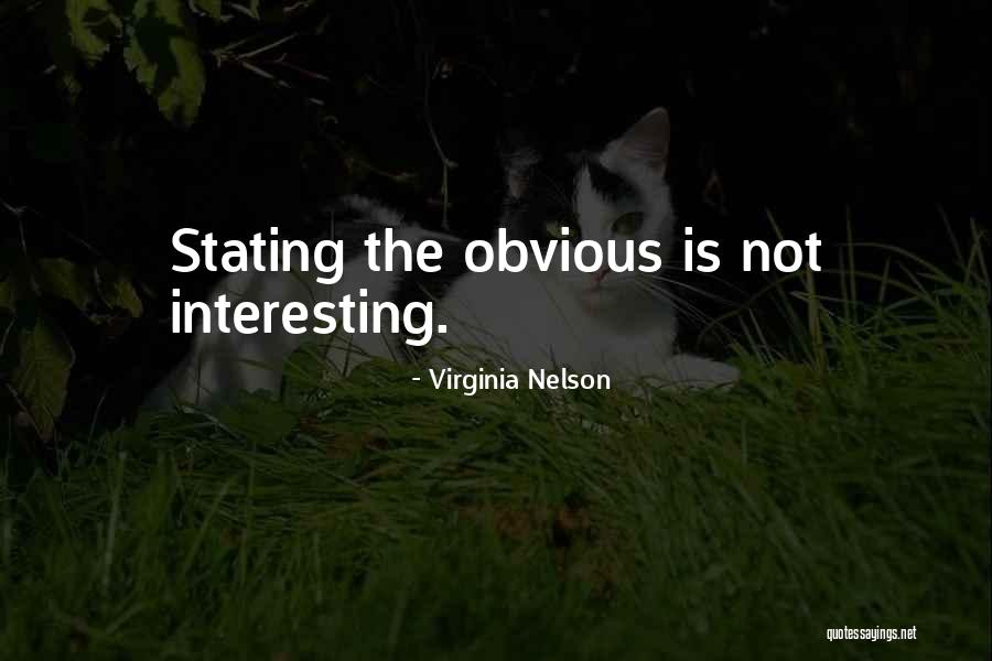 Matematyka Quotes By Virginia Nelson Matematyka Quotes By Virginia Nelson