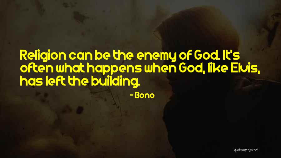 Maten Deba Quotes By Bono Maten Deba Quotes By Bono
