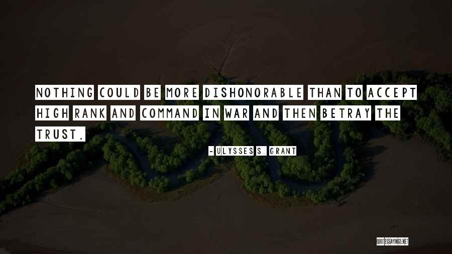 Maten Deba Quotes By Ulysses S. Grant Maten Deba Quotes By Ulysses S. Grant