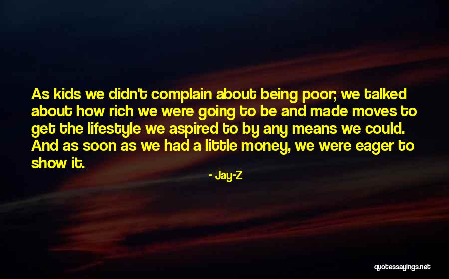 Matengas Quotes By Jay-Z Matengas Quotes By Jay-Z