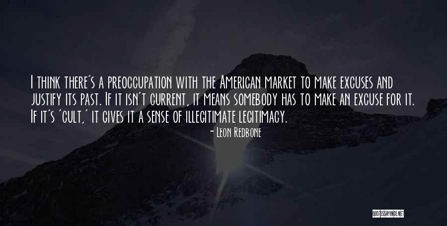 Matengas Quotes By Leon Redbone Matengas Quotes By Leon Redbone