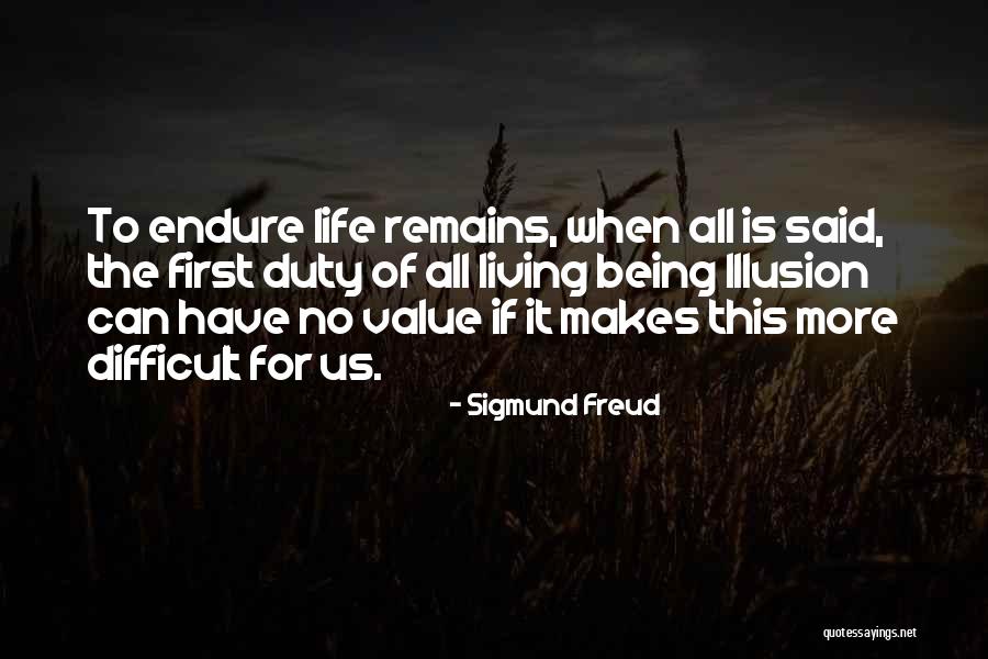 Matengas Quotes By Sigmund Freud Matengas Quotes By Sigmund Freud