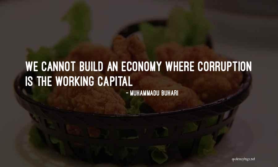 Matenopoulos Closed Quotes By Muhammadu Buhari Matenopoulos Closed Quotes By Muhammadu Buhari