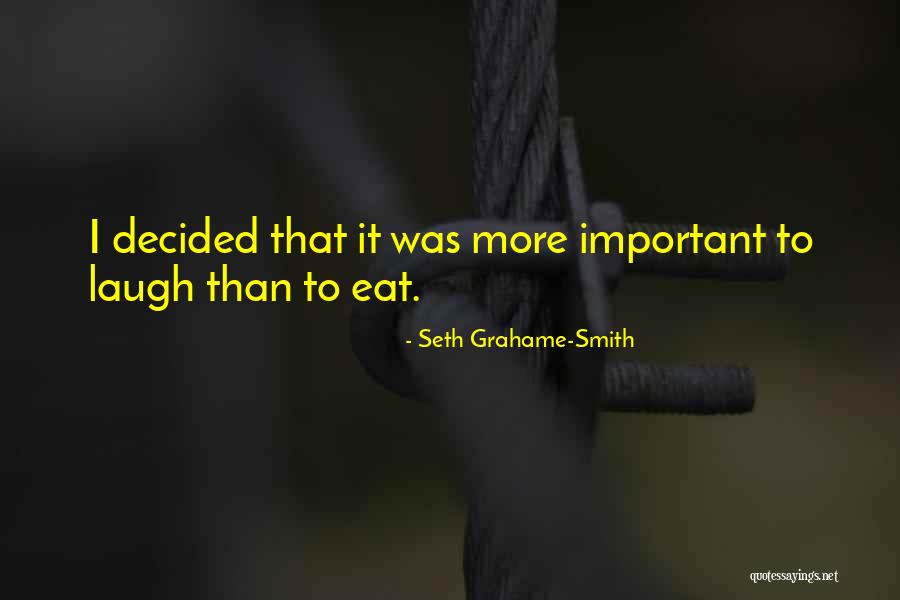 Matenopoulos Closed Quotes By Seth Grahame-Smith Matenopoulos Closed Quotes By Seth Grahame-Smith