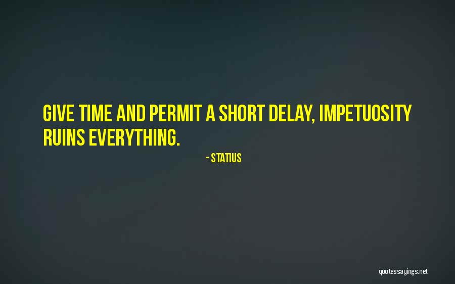 Matenopoulos Closed Quotes By Statius Matenopoulos Closed Quotes By Statius