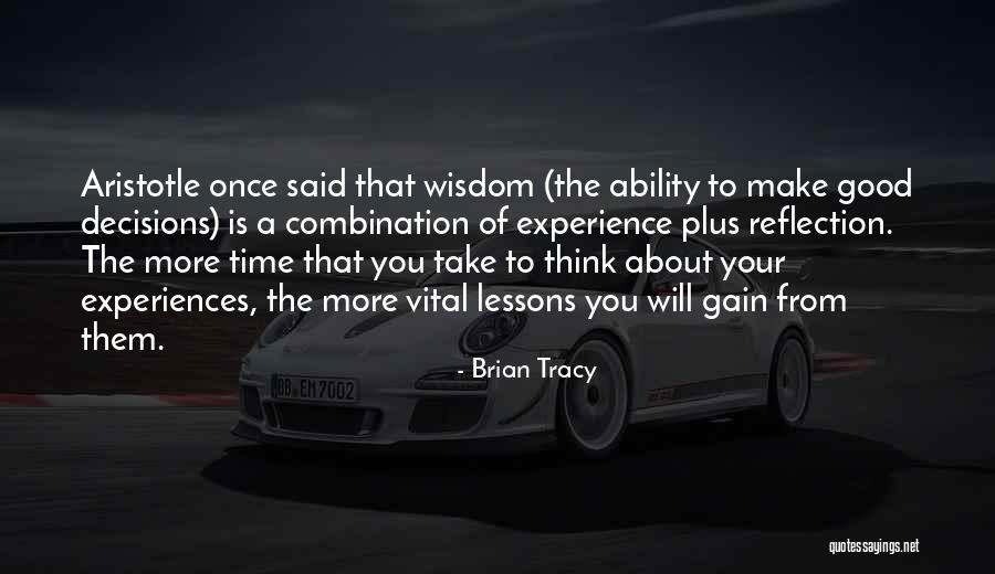 Mateo Castellanos Quotes By Brian Tracy Mateo Castellanos Quotes By Brian Tracy