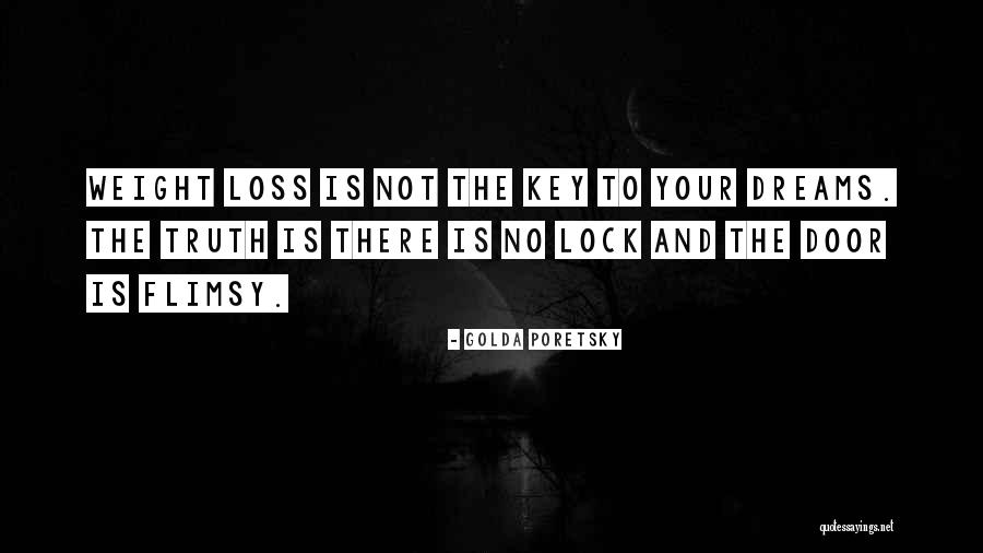 Mateo Castellanos Quotes By Golda Poretsky Mateo Castellanos Quotes By Golda Poretsky