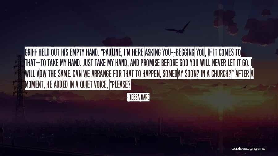 Mateo Castellanos Quotes By Tessa Dare Mateo Castellanos Quotes By Tessa Dare