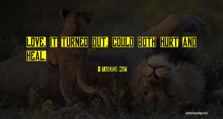 Mateos Day Spa Quotes By Tahereh Mafi Mateos Day Spa Quotes By Tahereh Mafi