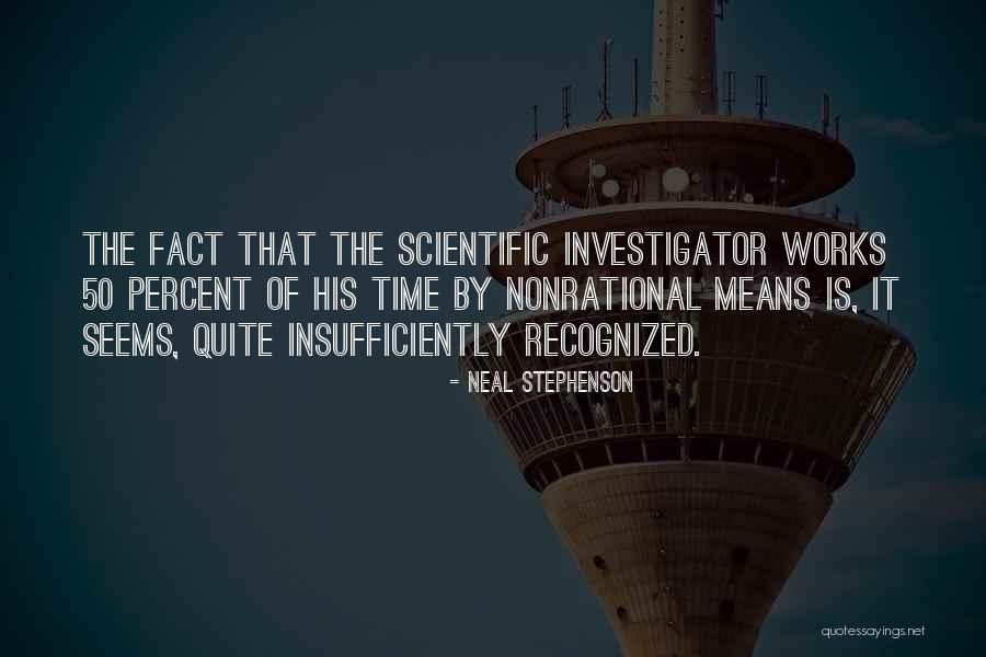 Mater Cars Quotes By Neal Stephenson Mater Cars Quotes By Neal Stephenson