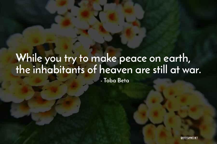 Materai 3000 Quotes By Toba Beta Materai 3000 Quotes By Toba Beta