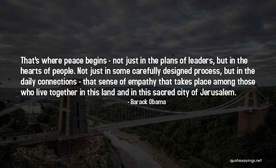 Materassi A Molle Quotes By Barack Obama Materassi A Molle Quotes By Barack Obama