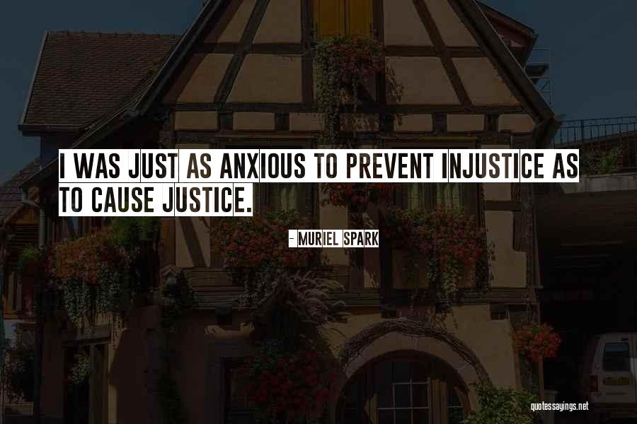 Materassi Eminflex Quotes By Muriel Spark Materassi Eminflex Quotes By Muriel Spark