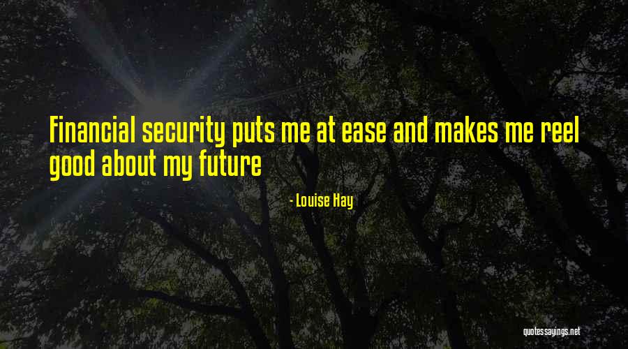 Materazzi Brothers Quotes By Louise Hay