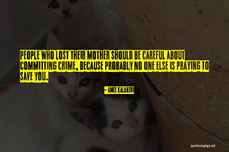 Materazzi Quotes By Amit Kalantri Materazzi Quotes By Amit Kalantri