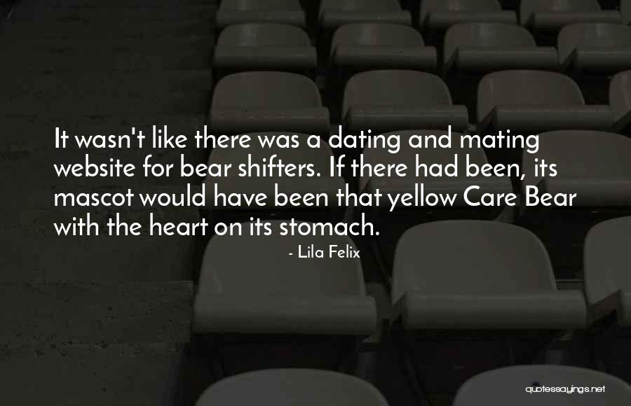Materazzi Wikipedia Quotes By Lila Felix Materazzi Wikipedia Quotes By Lila Felix