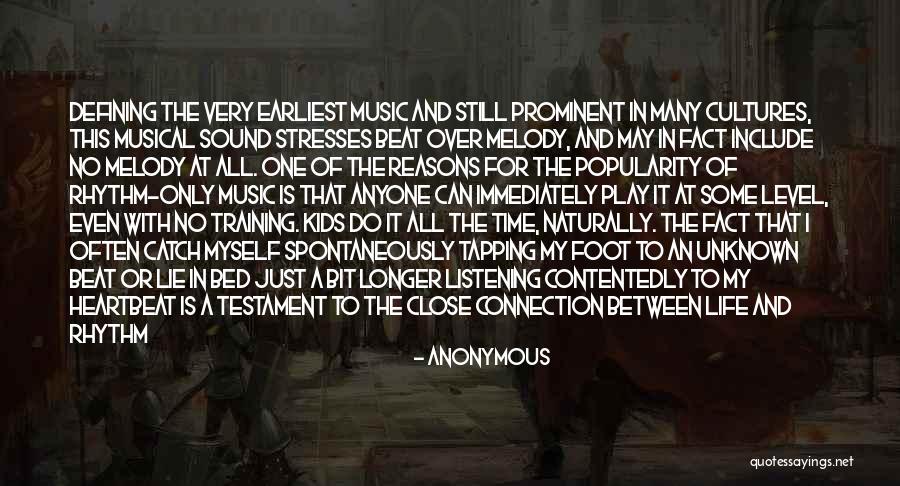 Materia Magica Quotes By Anonymous Materia Magica Quotes By Anonymous
