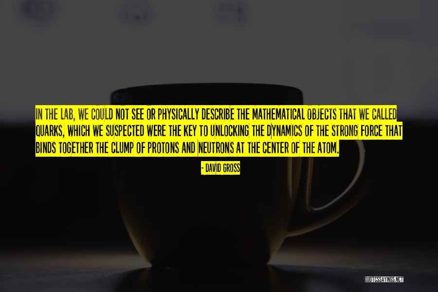 Materia Magica Quotes By David Gross Materia Magica Quotes By David Gross
